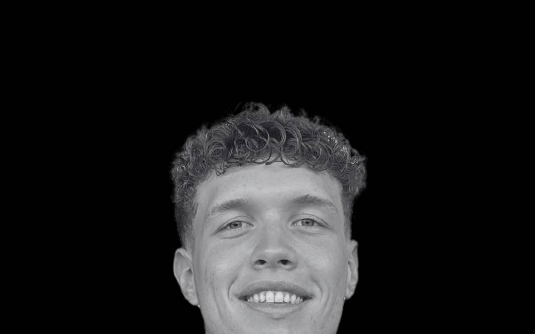 Lewis Thompson | Football FanCast