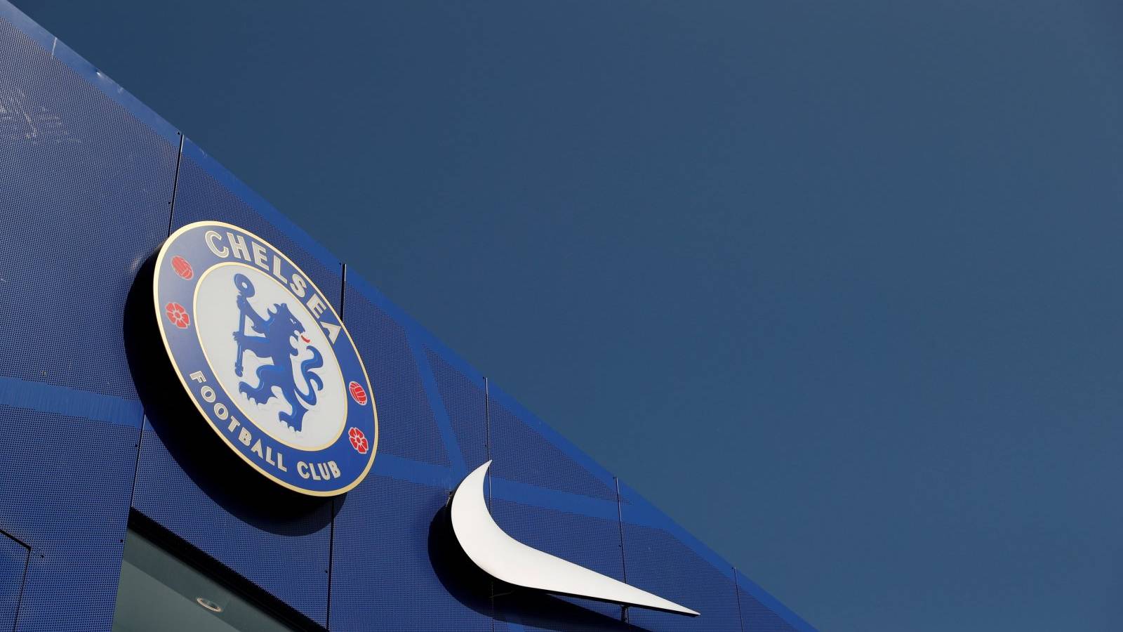 Chelsea: Reshuffling with former stars a sign of progressive times at ...