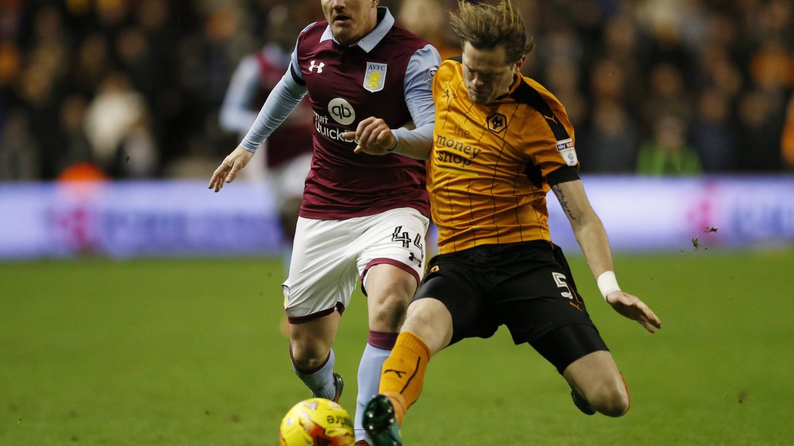 Rangers alerted to Ross McCormack's availability