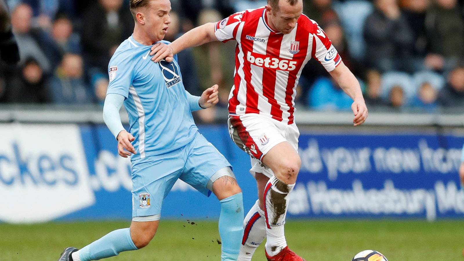 Move for Charlie Adam a step backwards in Rangers' drive to the ...