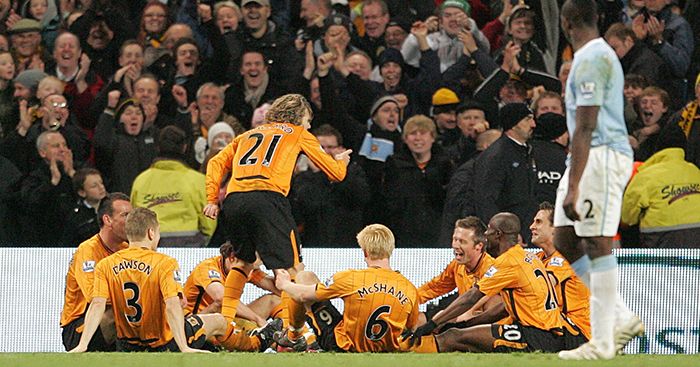 The Best And Worst Celebrations To Grace The Premier League the-best-and-worst-celebrations-to-grace-the-premier-league