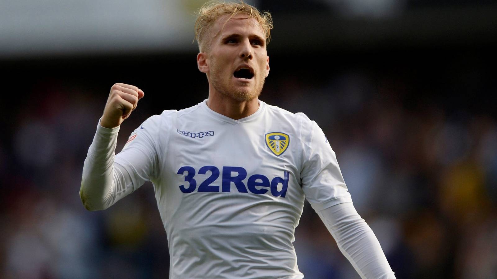 Transfer Focus: Time for Leeds to welcome back Saiz