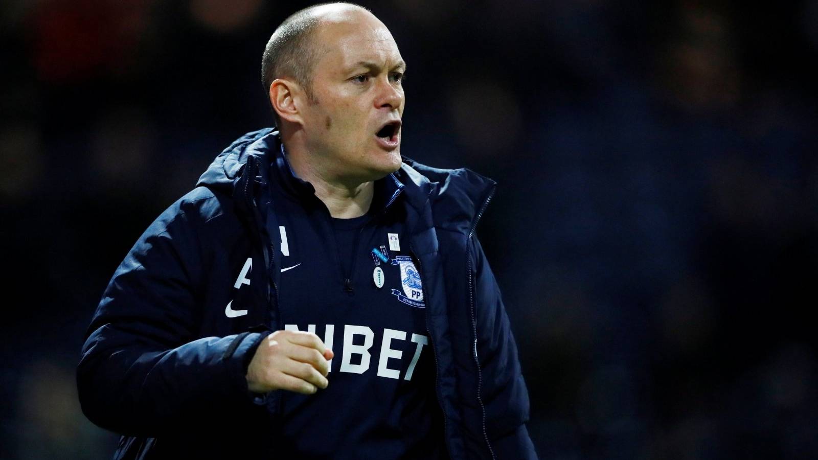 Alex Neil could turn Edwards into a star