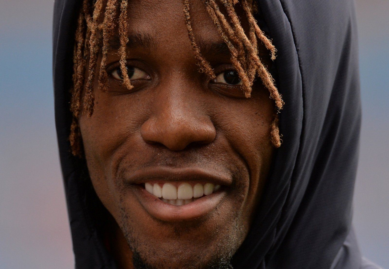 arsenal-the-knock-on-effects-of-potentially-signing-wilfried-zaha