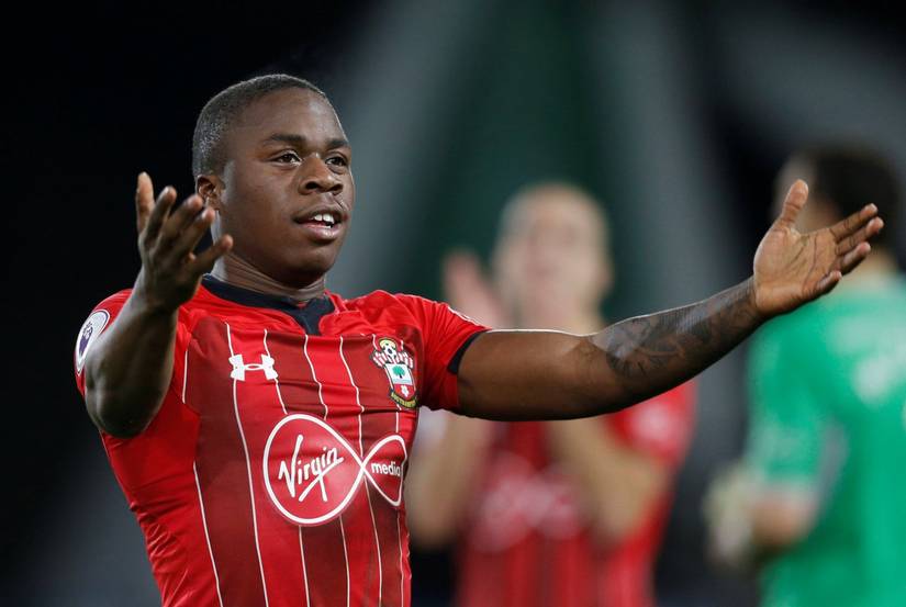 Ranking the 9 smallest players in the Premier League