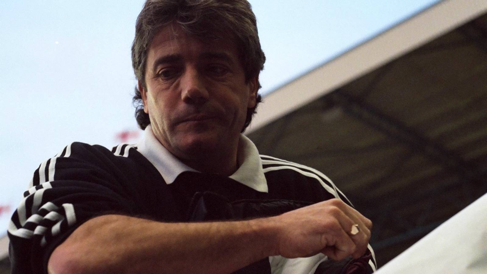 A moment in time: The momentous day that saved Newcastle from oblivion
