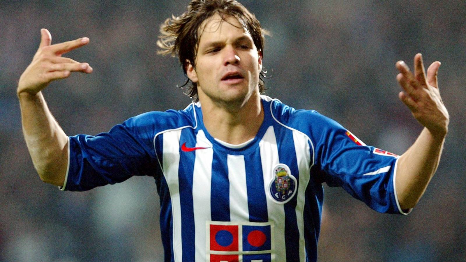 Dodged Bullet: Arsenal and Diego