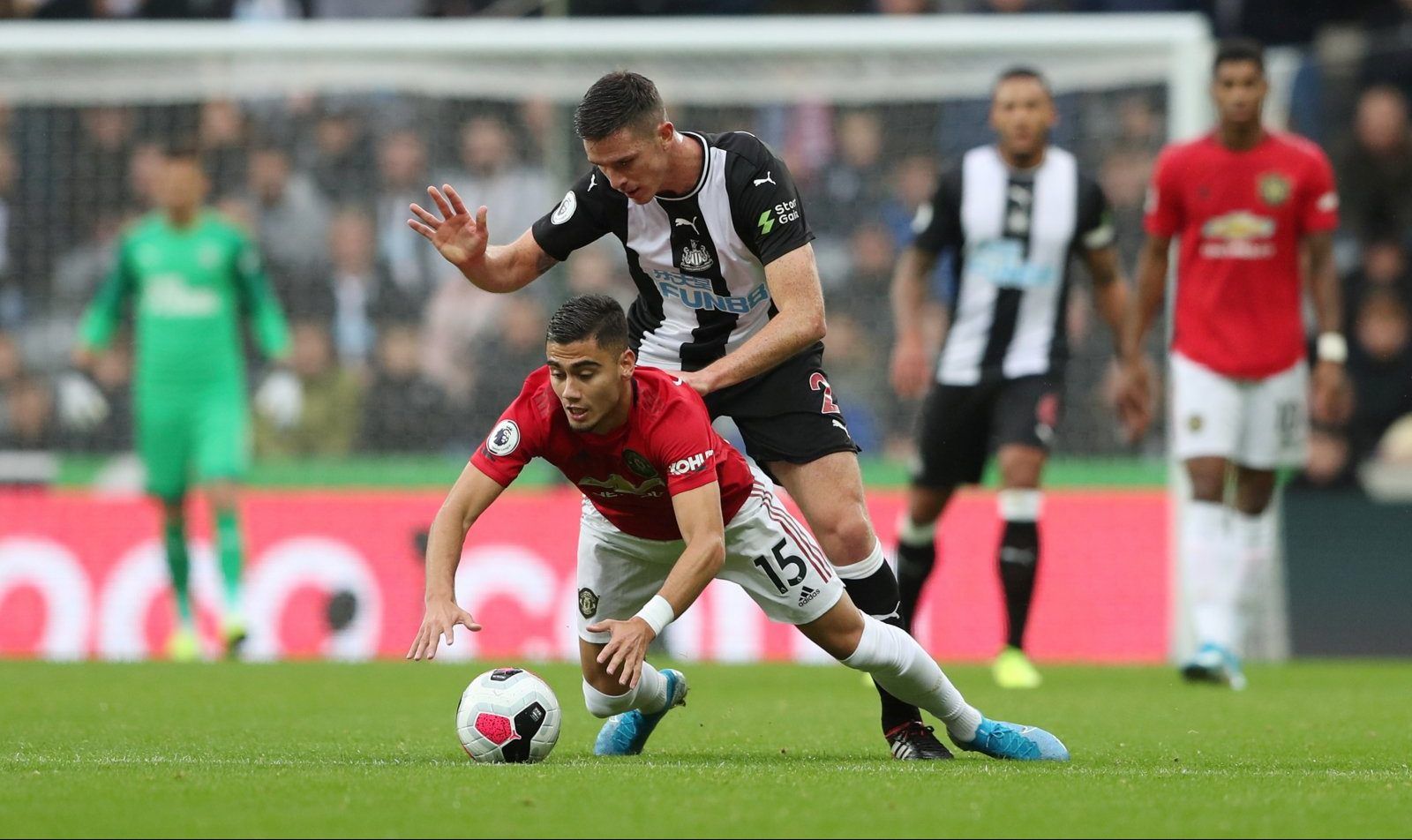 Блэкберн роверс ньюкасл юнайтед. Mu vs Newcastle.