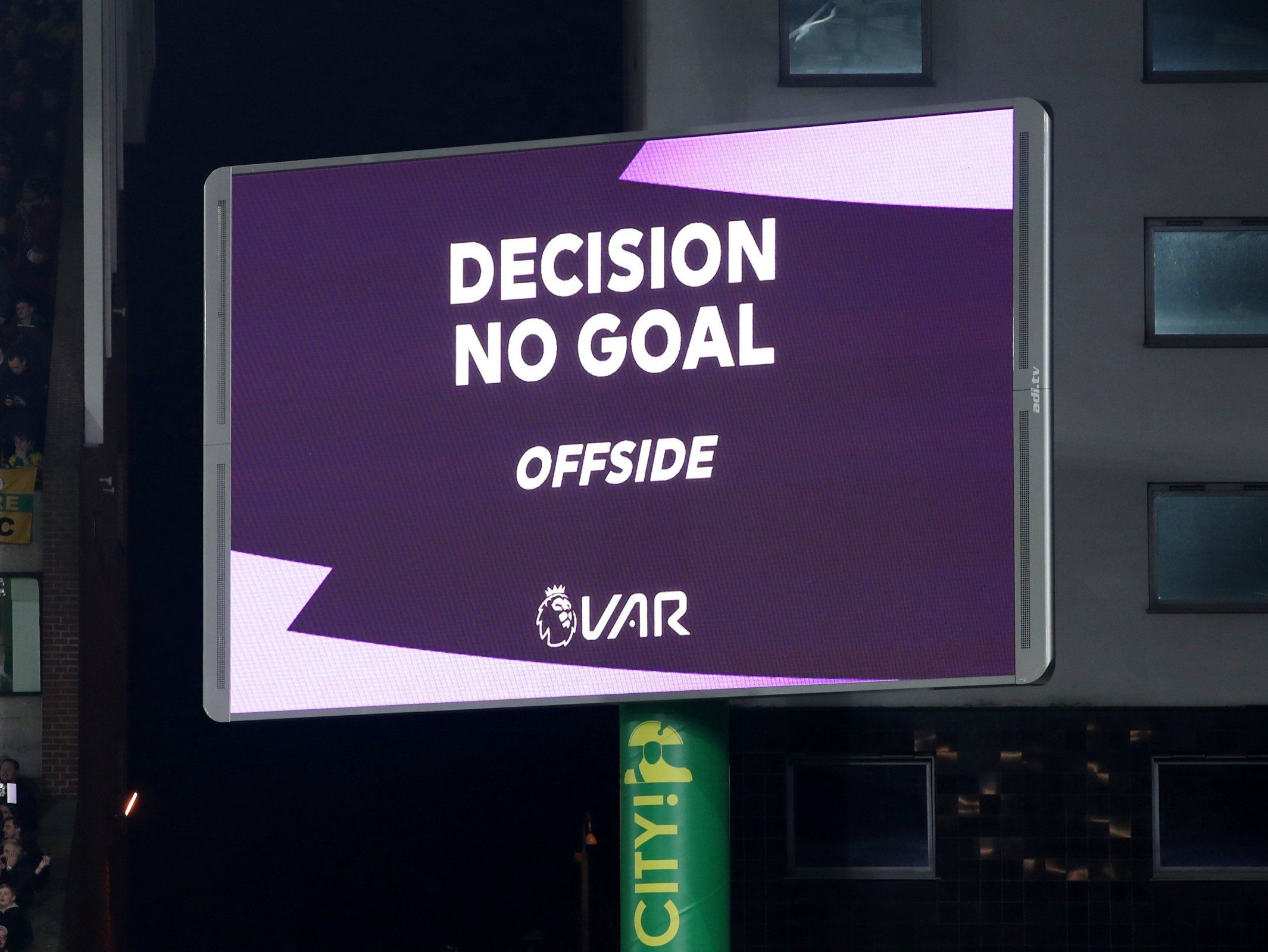 var-football-s-refereeing-super-computer-isn-t-the-problem-we-are