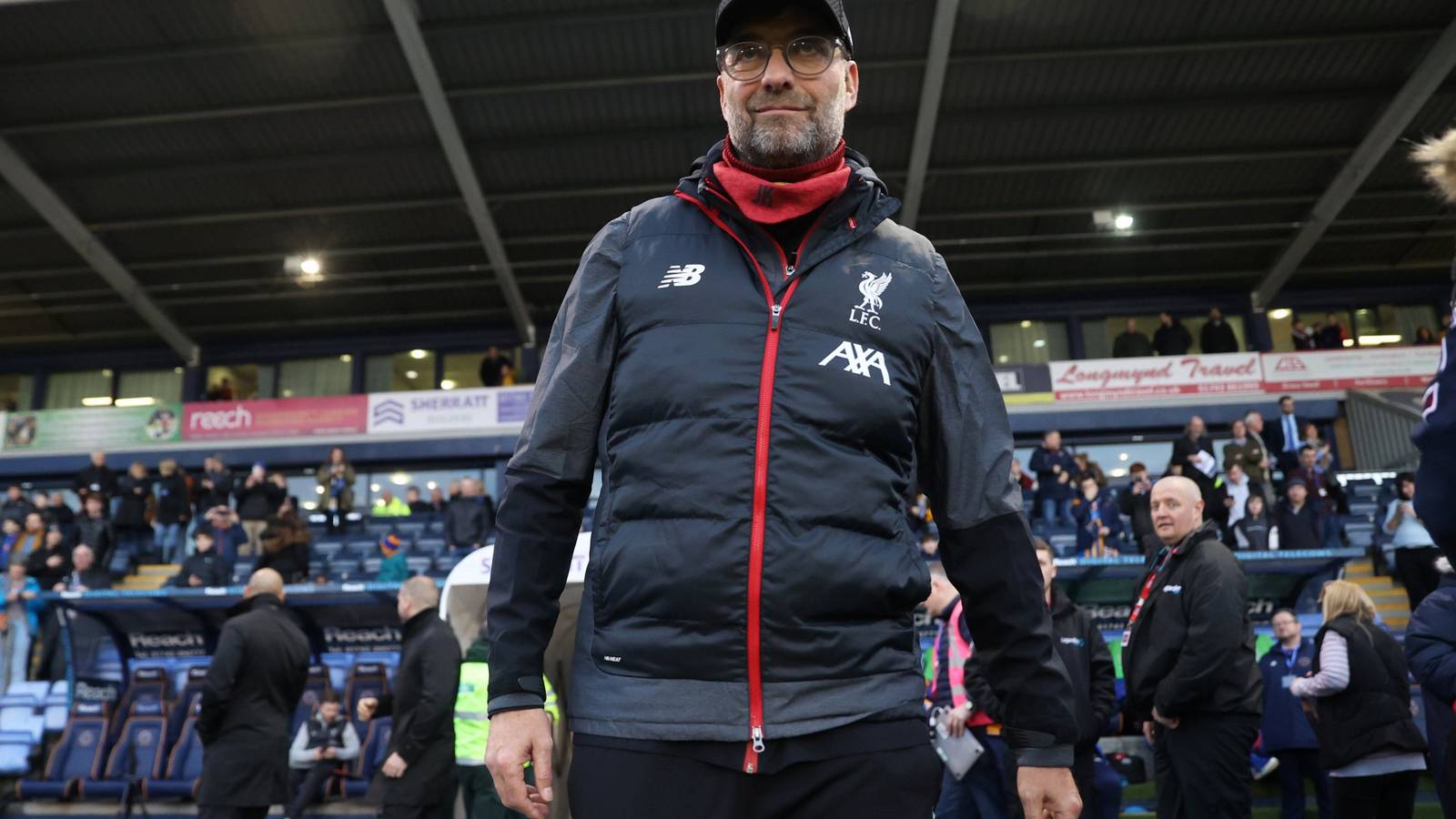 Kloop Flops Liverpool's biggest flops of the Premier League era