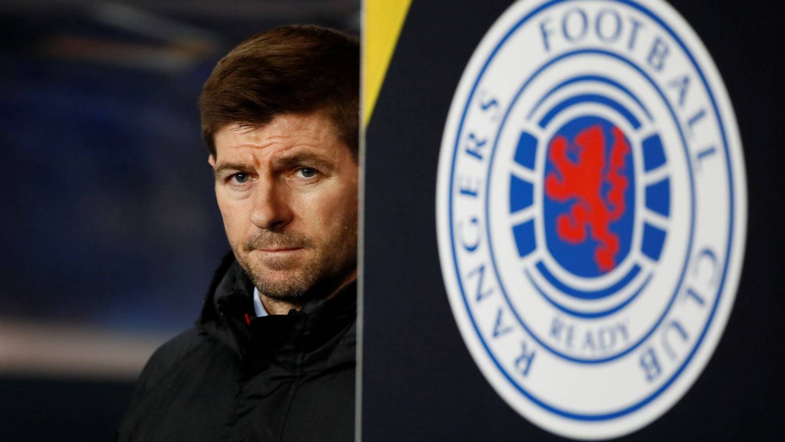 Glasgow Rangers: Fans react to announcement of Jamie Graham signing