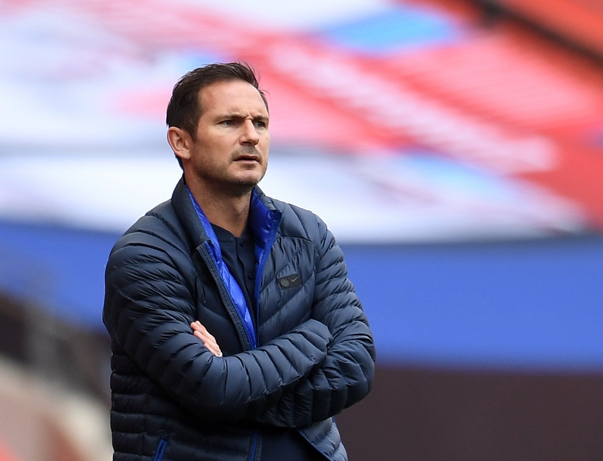 chelsea-manager-frank-lampard