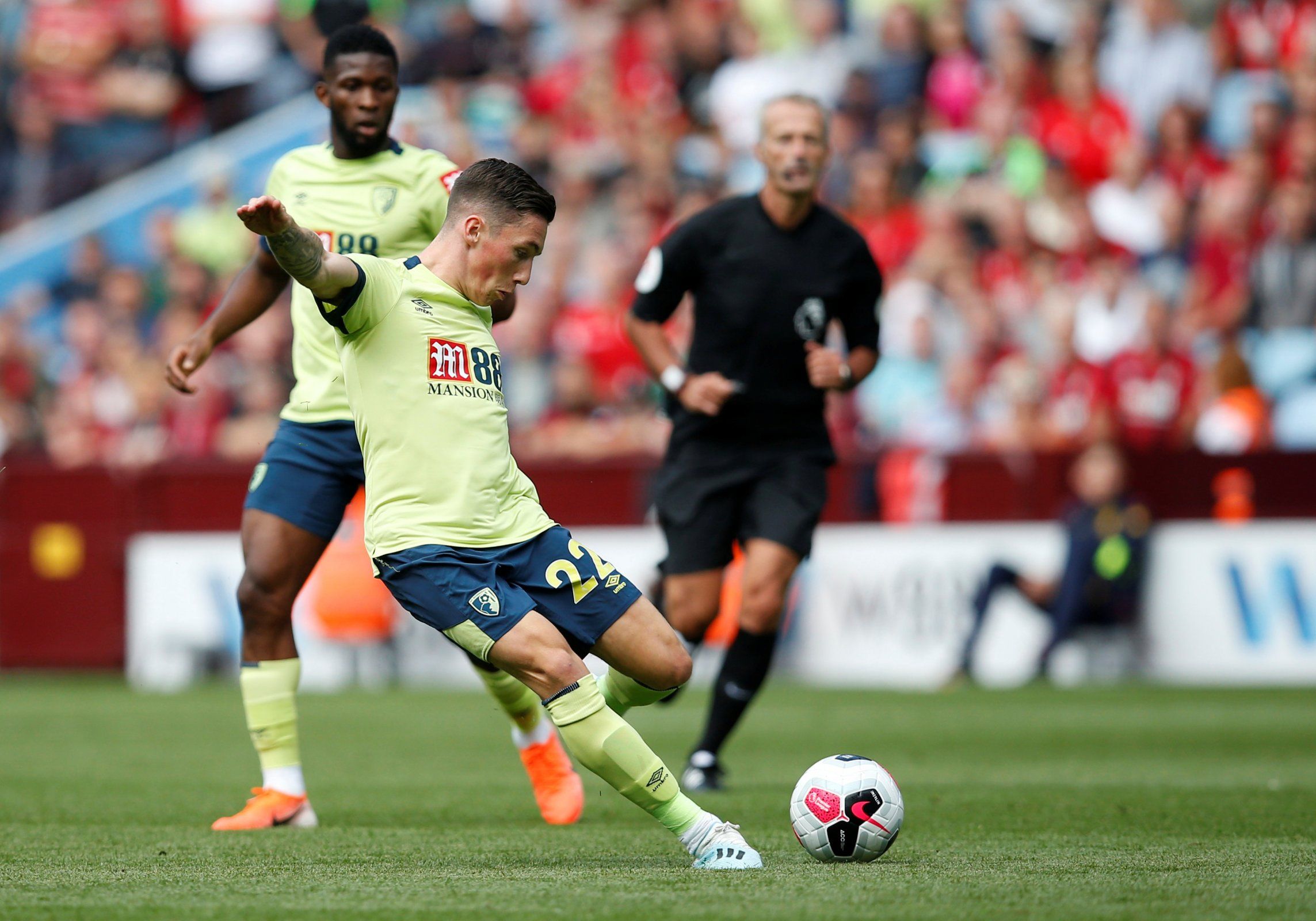 harry-wilson-in-action-for-bournemouth