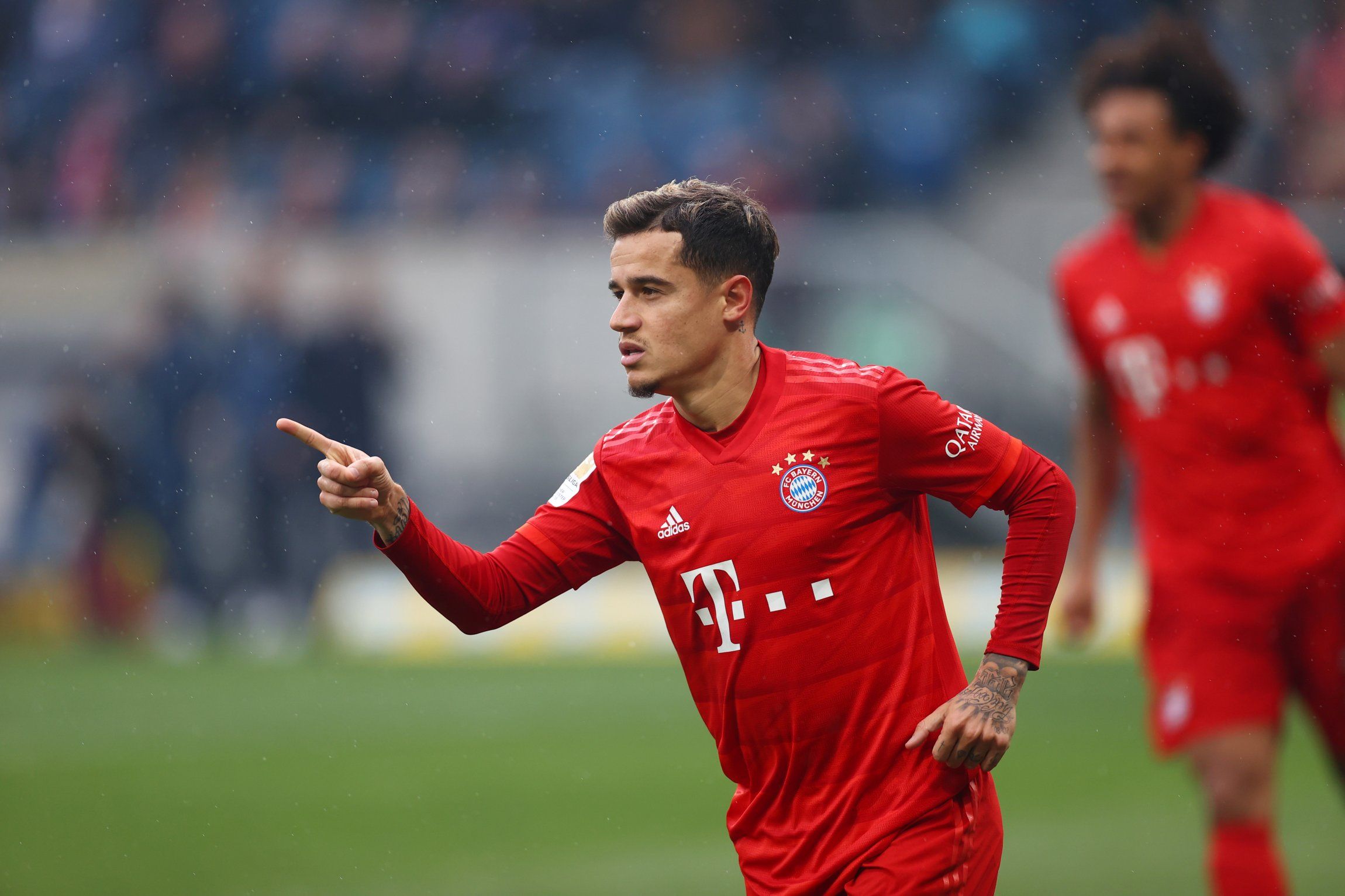philippe-coutinho-in-action-for-bayern-munich