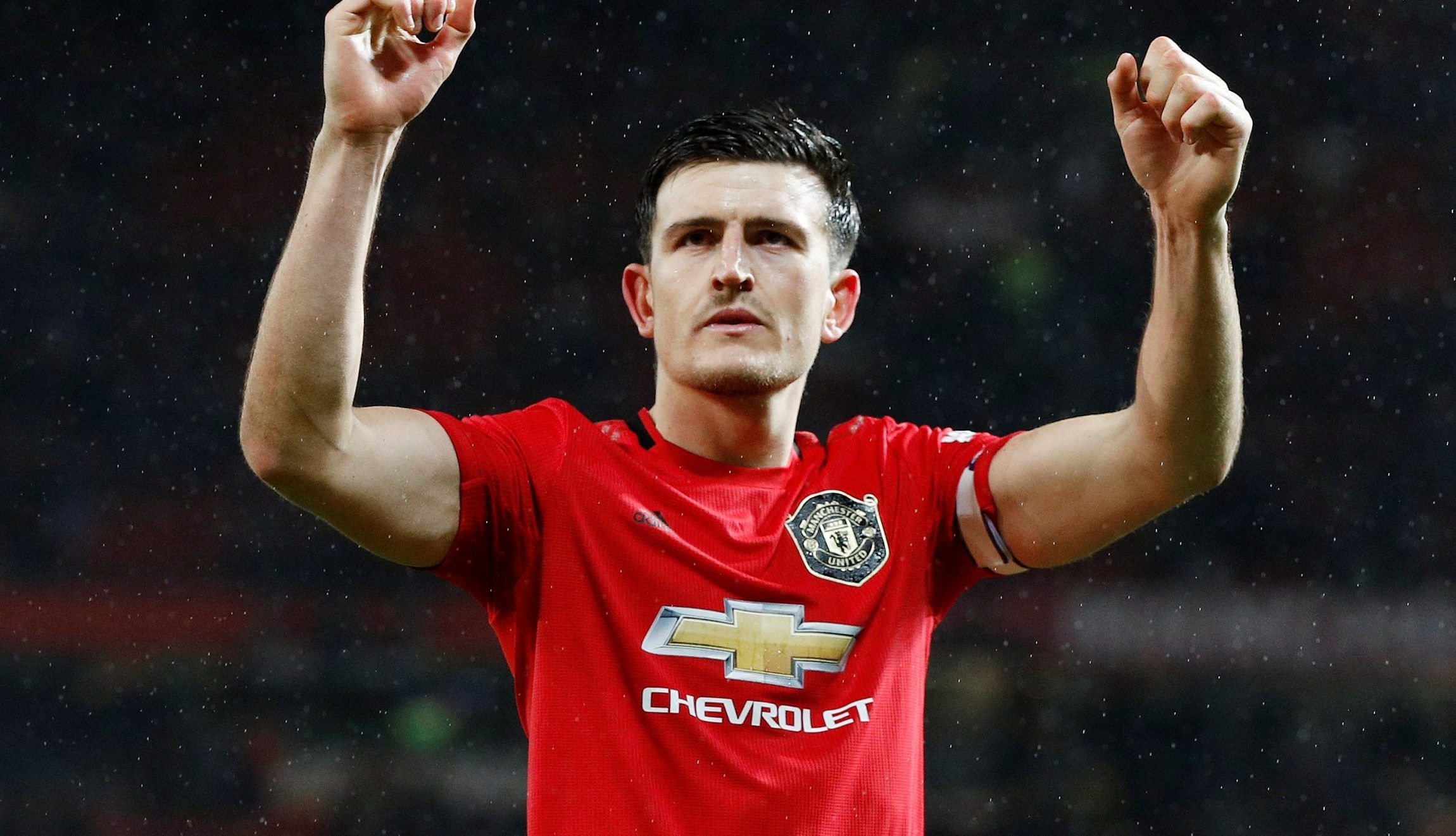manchester-united-defender-harry-maguire