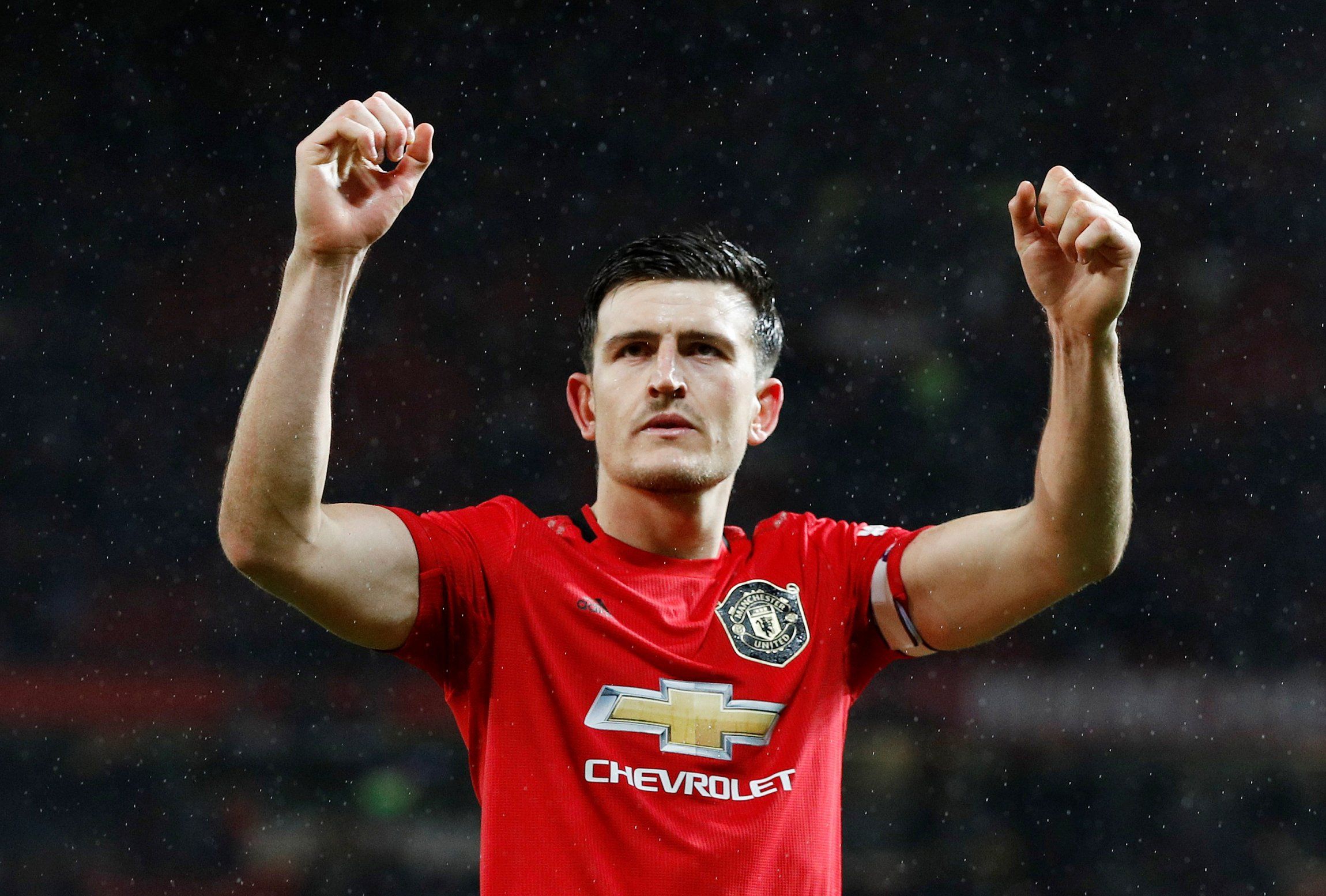 manchester-united-defender-harry-maguire