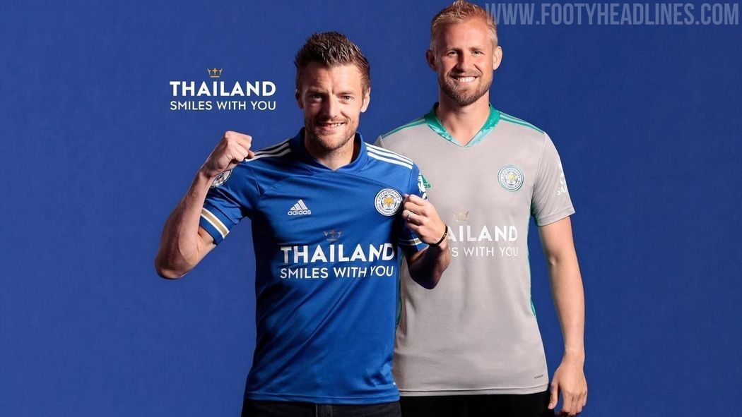 leicester-2020-21-home-kit