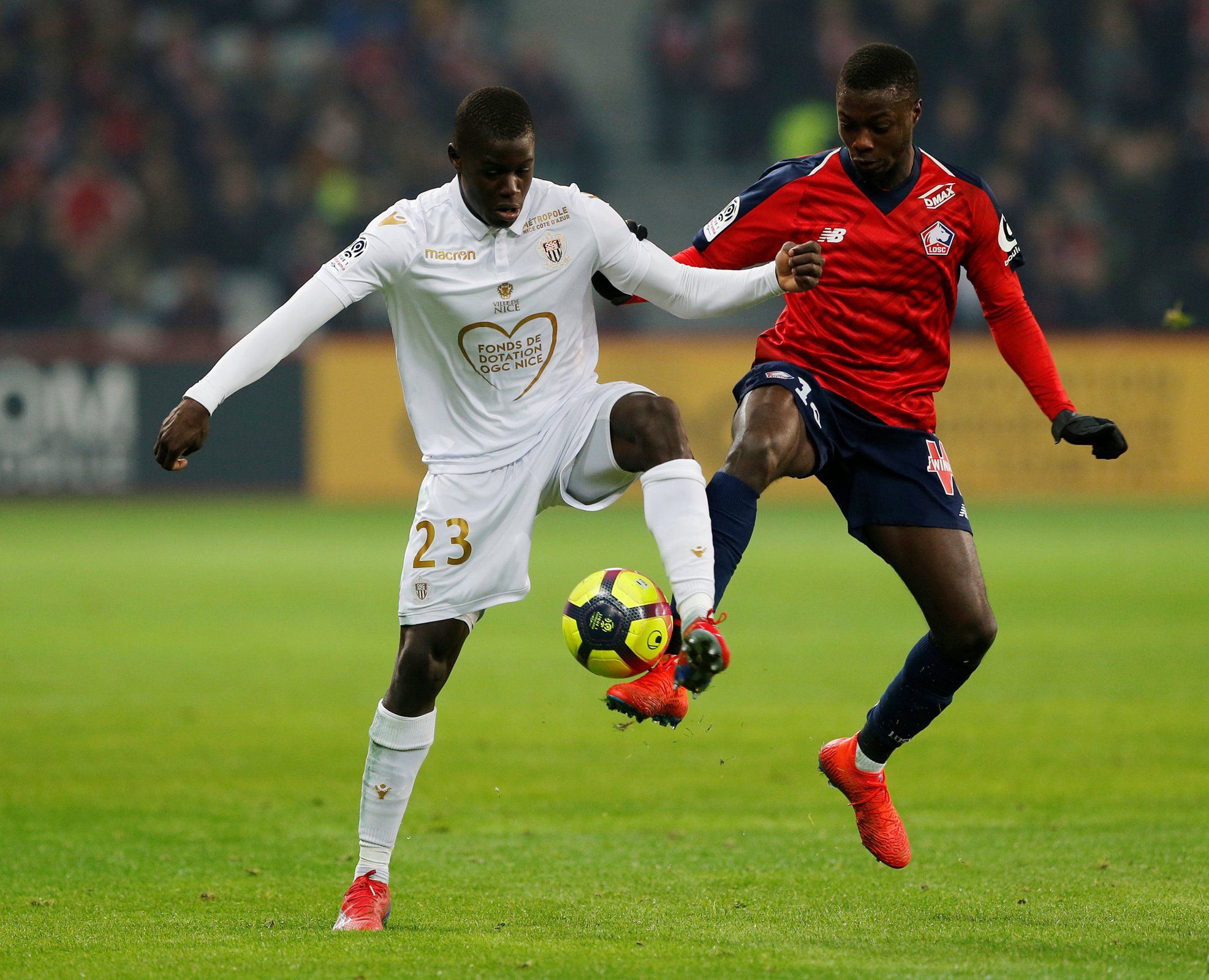 malang-sarr-in-action-against-lilles-nicolas-pepe