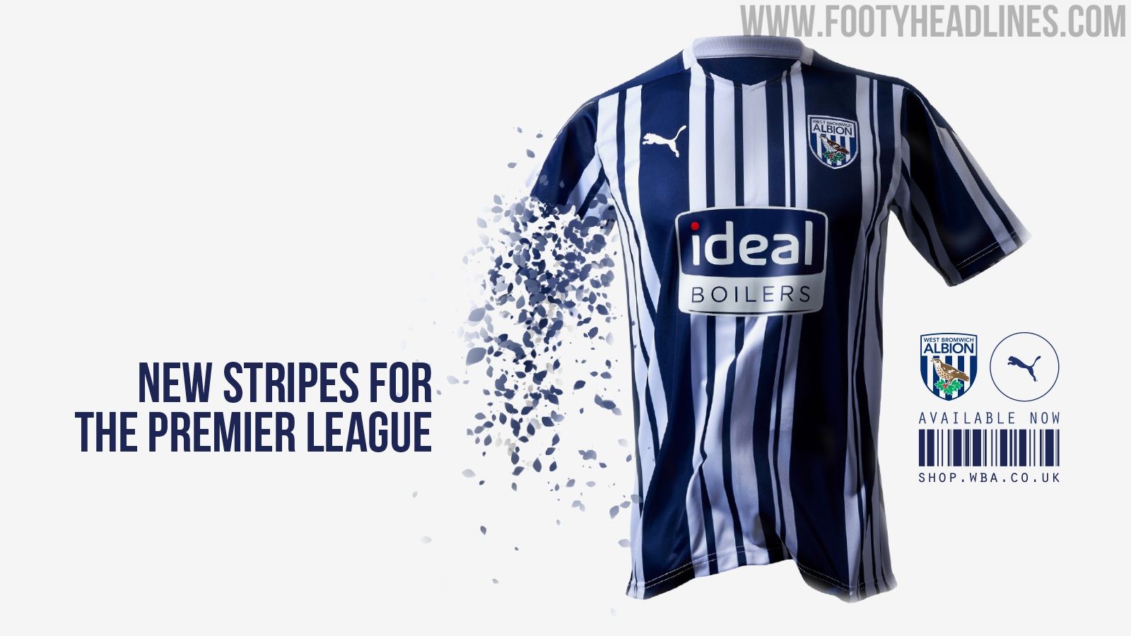 west-brom-2020-21-home-kit