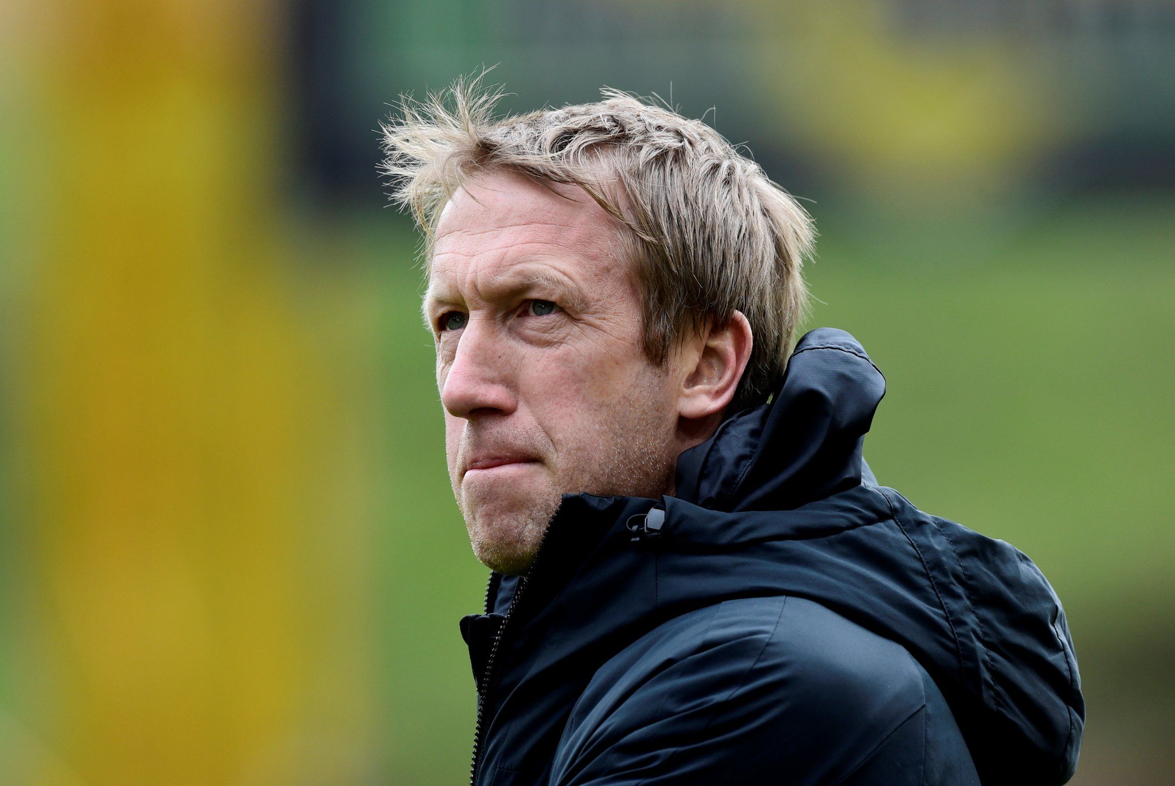 brighton-and-hove-albion-manager-graham-potter