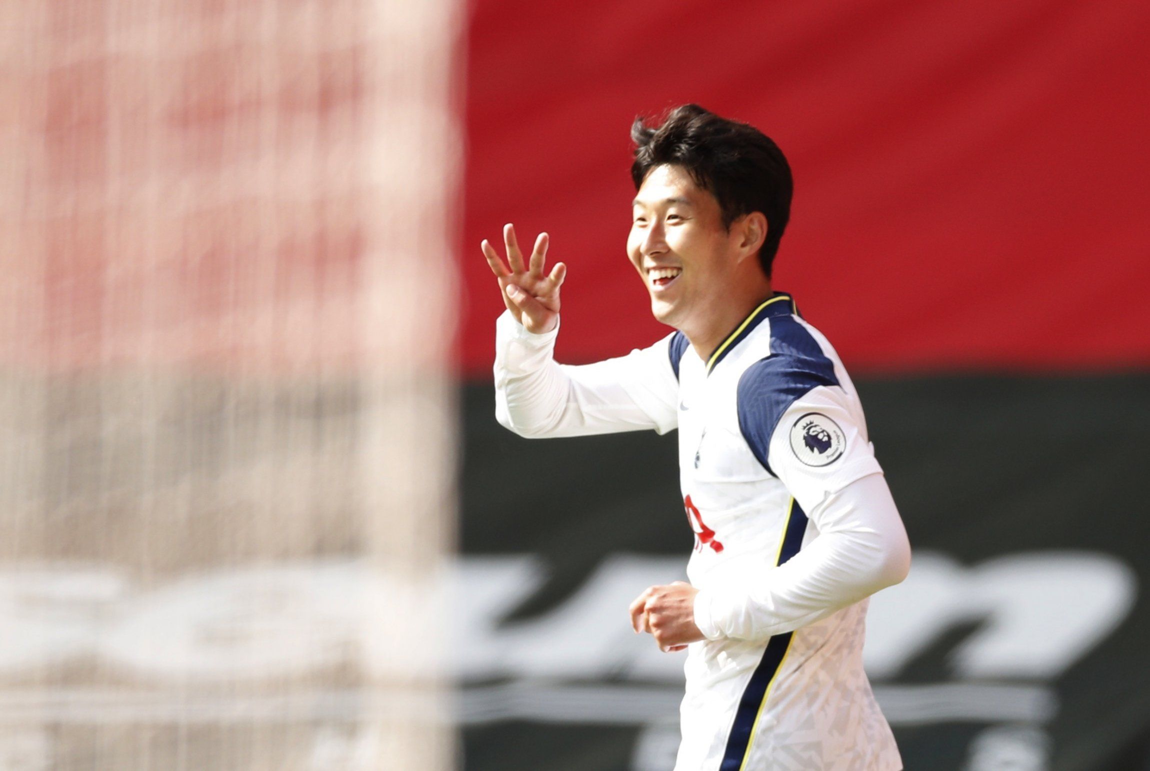 tottenham-forward-heung-min-son-celebrates-scoring-four-goals-vs-southampton