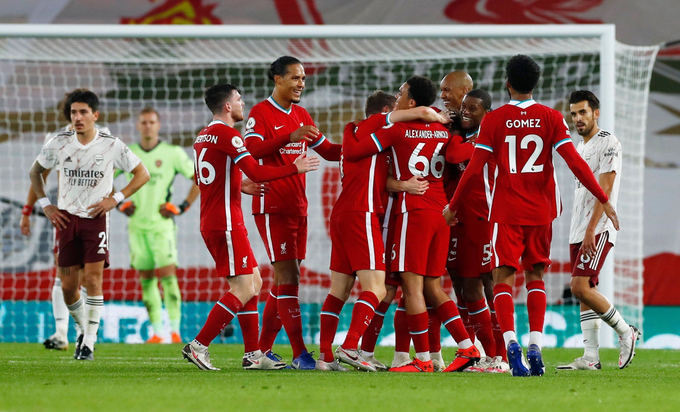 liverpool-players-celebrate-diogo-jotas-first-premier-league-goal-for-the-club-vs-arsenal