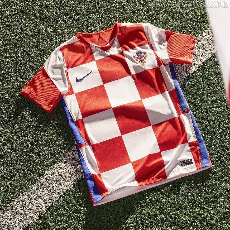croatia-2020-home-kit