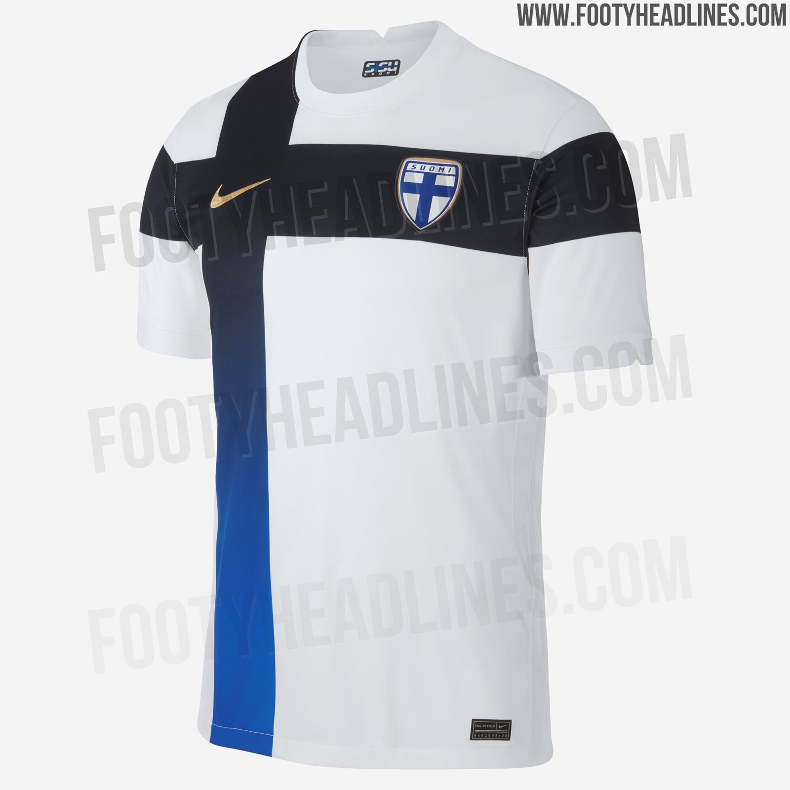 finland-2020-home-kit