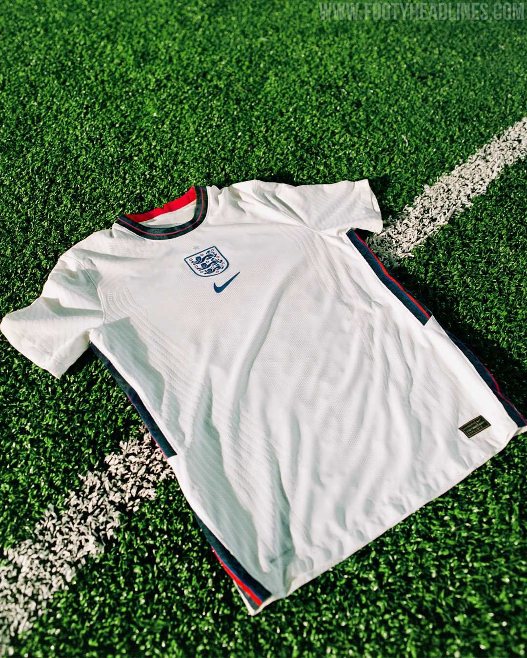 england-2020-home-kit