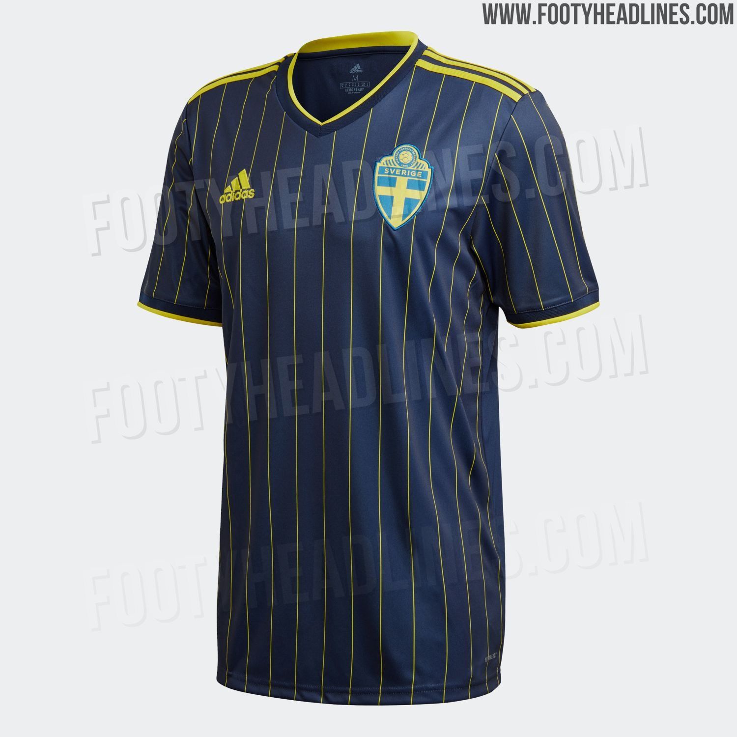 sweden-2020-away-kit