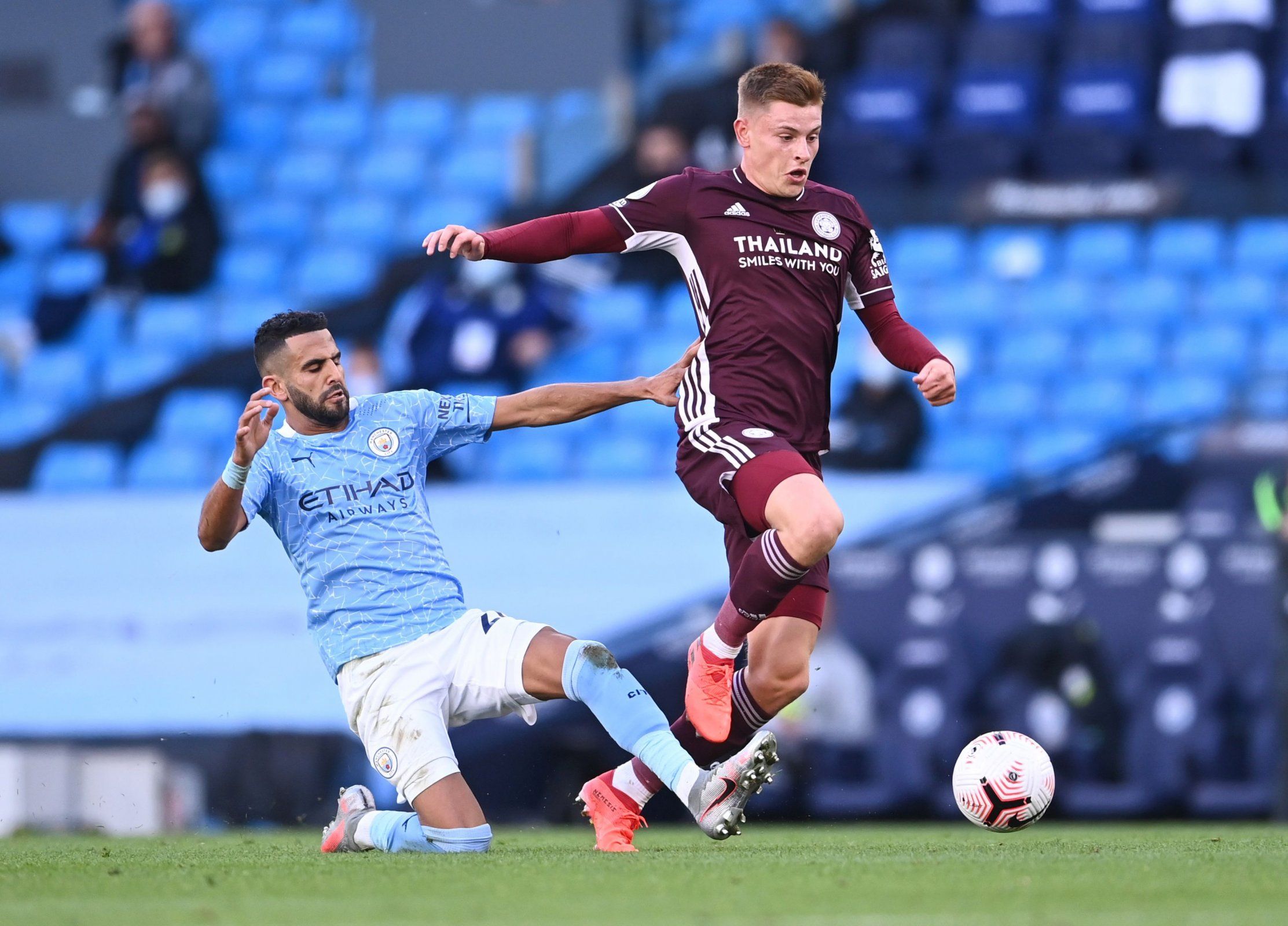 leicester-citys-harvey-barnes-in-action-against-manchester-city