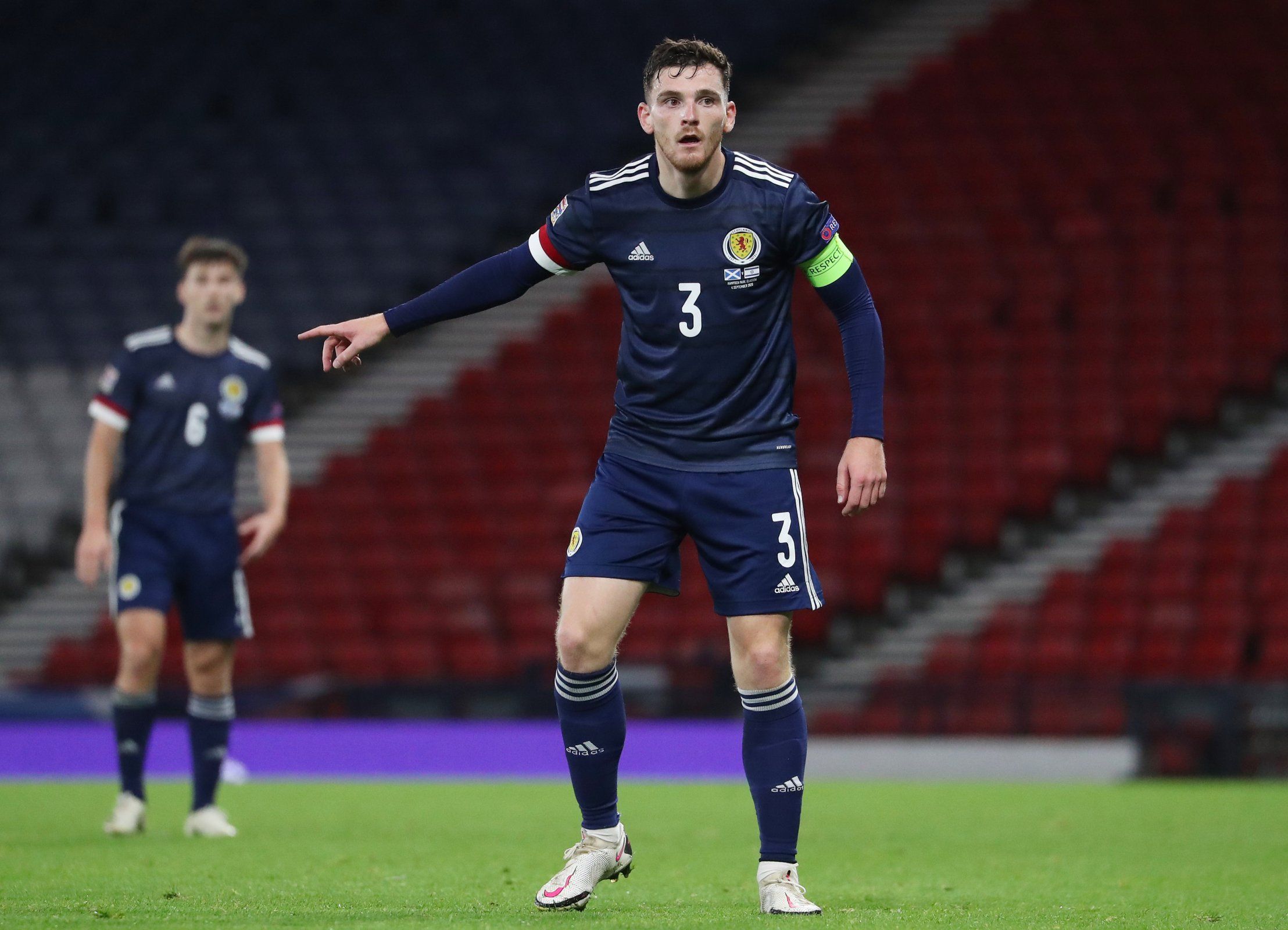 Andy-robertson-in-action-for-scotland