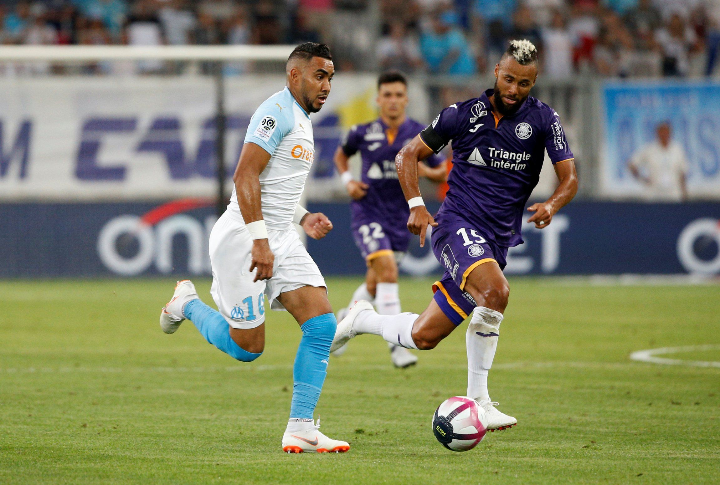 john-bostock-in-action-for-toulouse