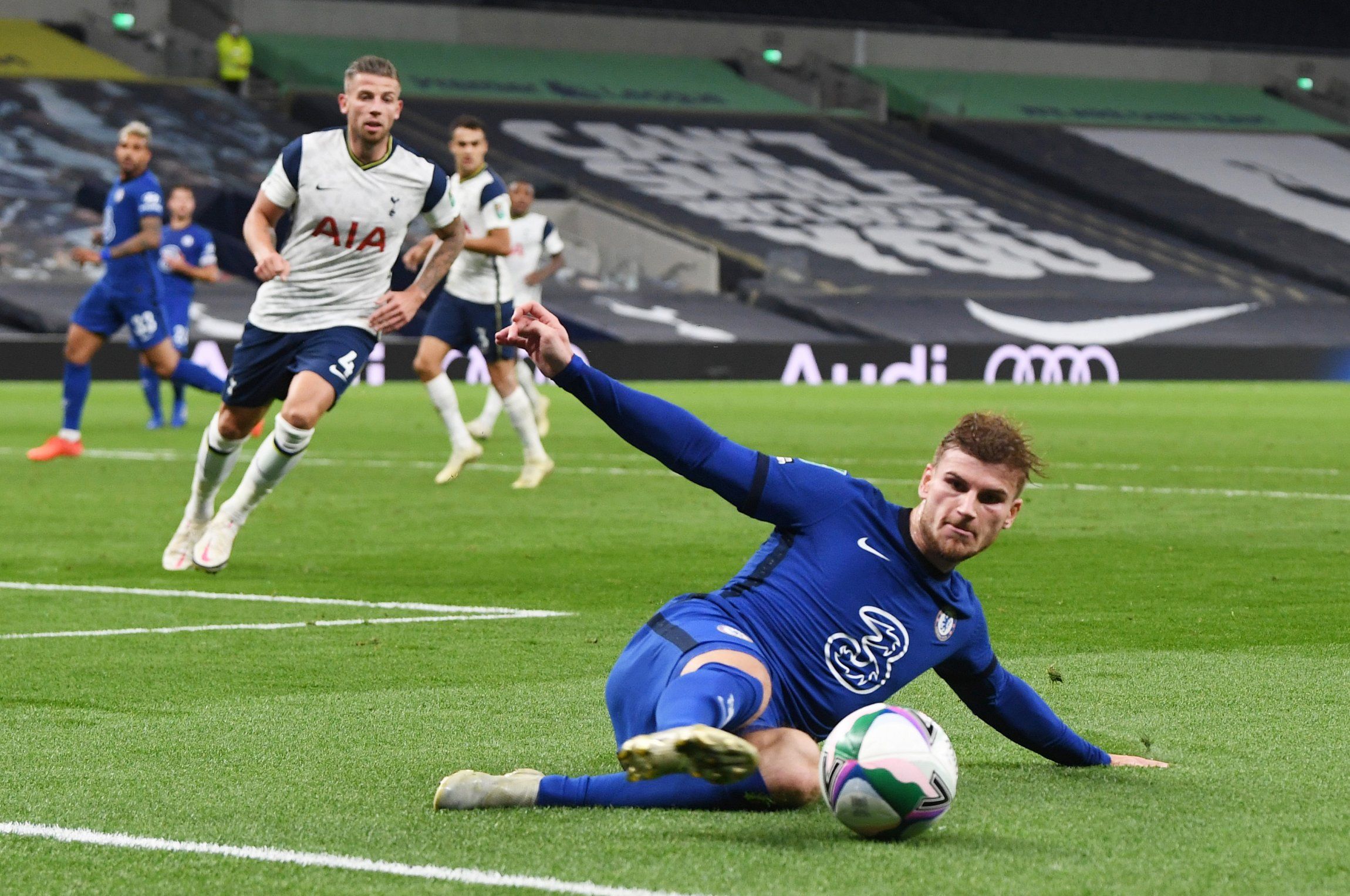chelsea-forward-timo-werner-vs-spurs-in-the-carabao-cup