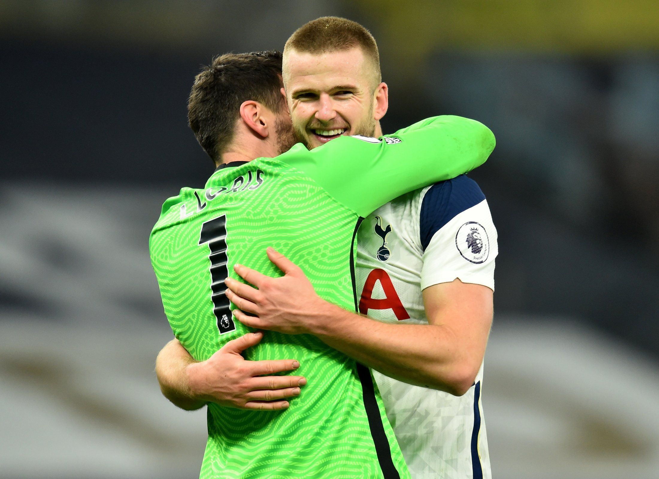 eric-dier-celebrates-north-london-derby-win-over-arsenal-with-hugo-lloris