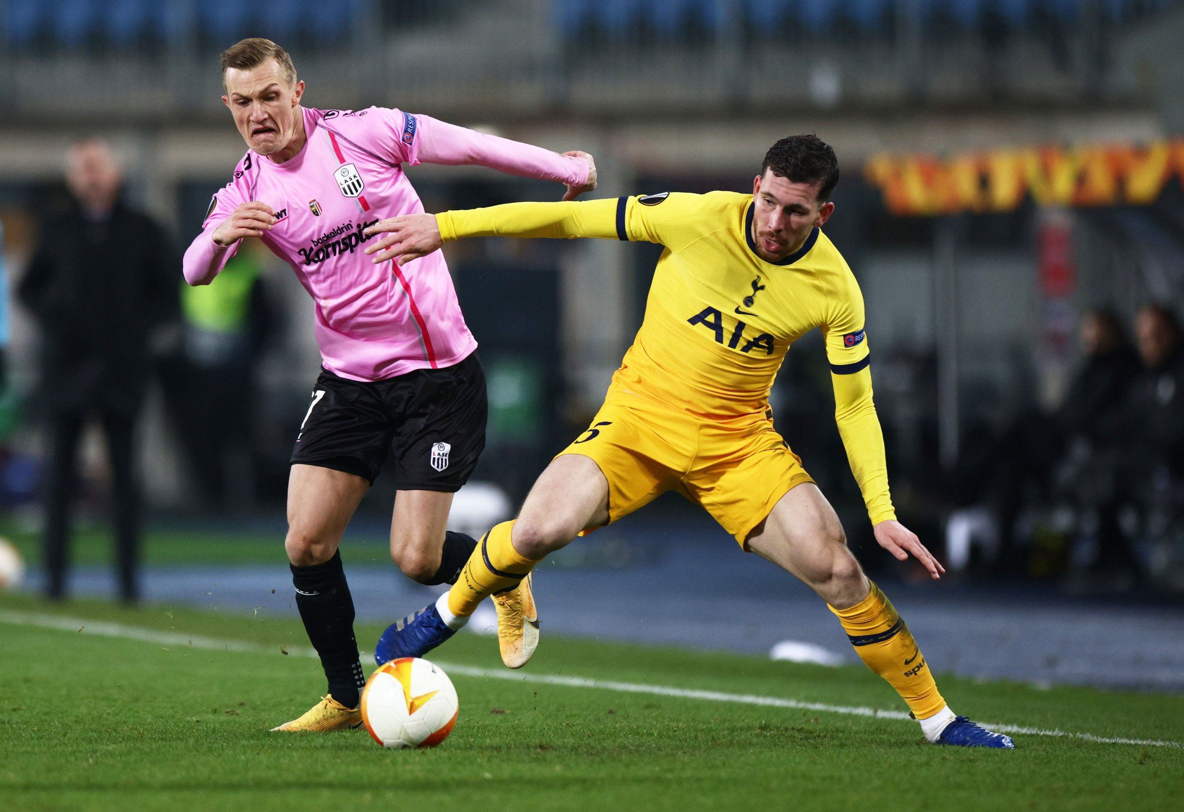 spurs-midfielder-pierre-emile-hojbjerg-in-uel-action