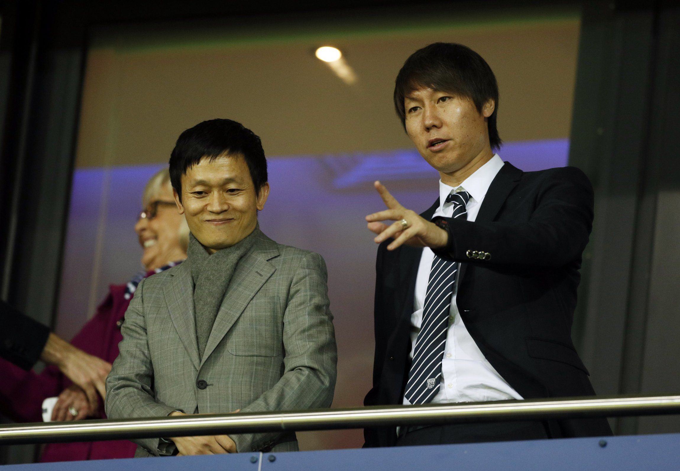 west-brom-owner-guochuan-lai-in-stands-at-the-hawthorns
