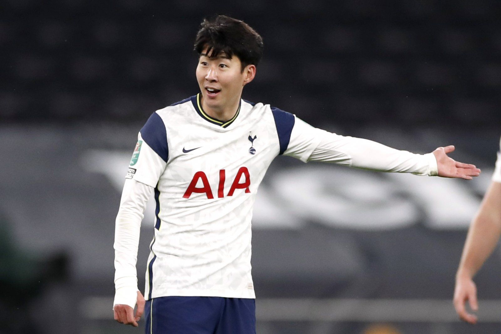 heung-min-son-in-action-against-brentford