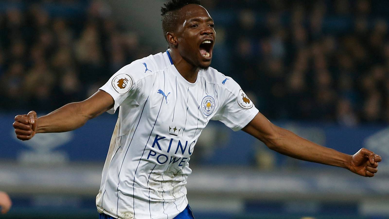 West Ham must avoid Musa swoop