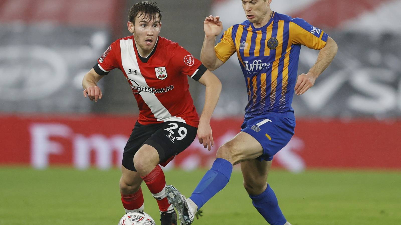 Sunderland's big January transfer regret