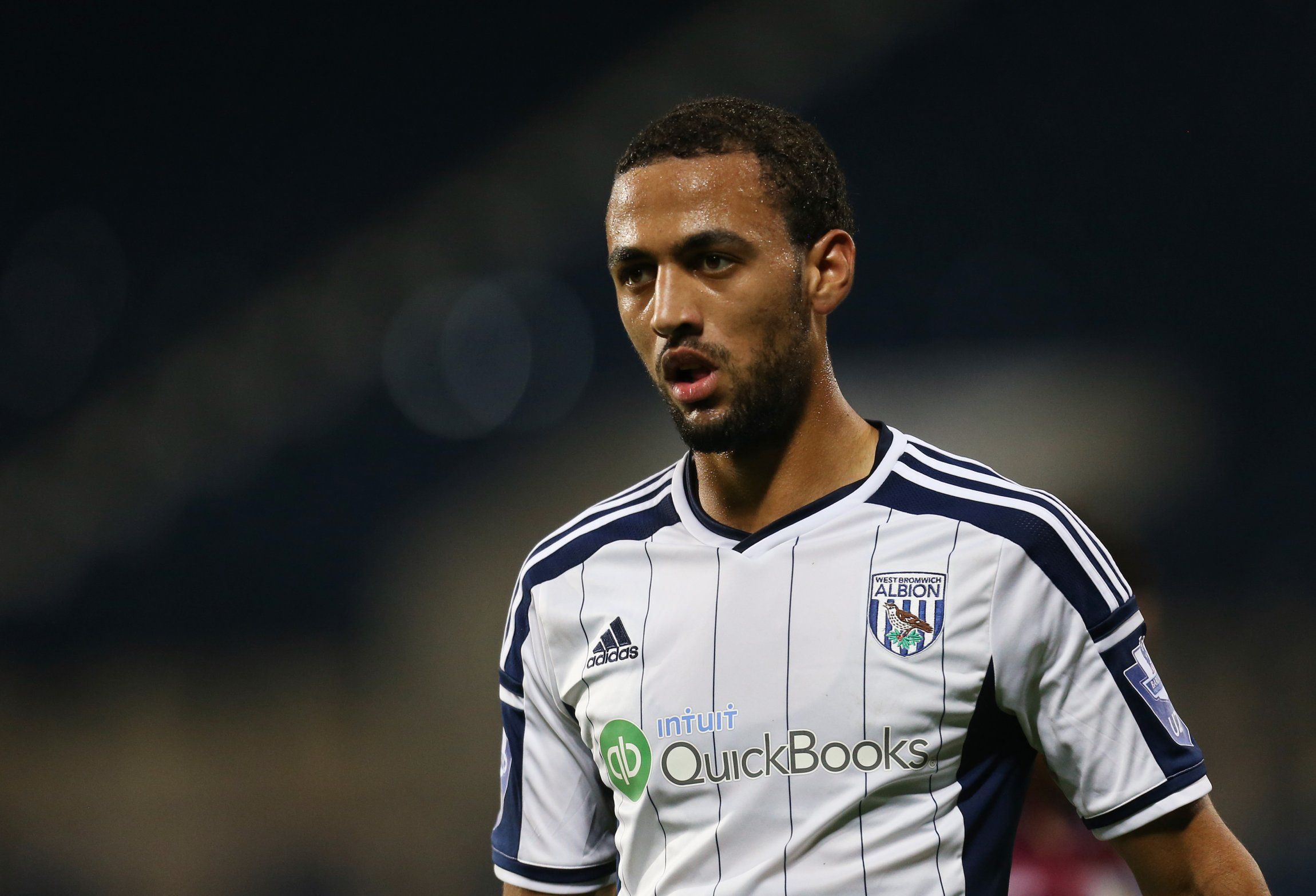 kemar-roofe-in-action-for-west-brom