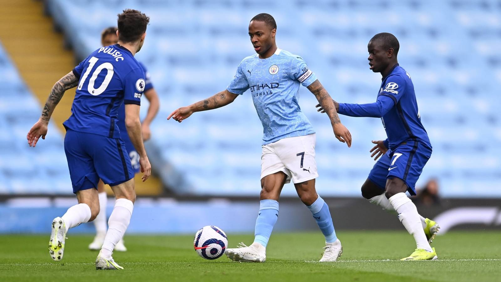 sterling wallpaper england