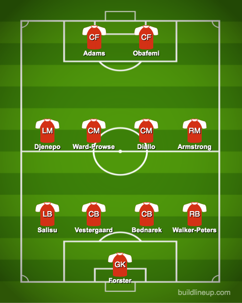 Predicted-Southampton-XI-vs-Liverpool-Saints-Anfield-Jurgen-Klopp-Reds-Ralph-Hasenhuttl