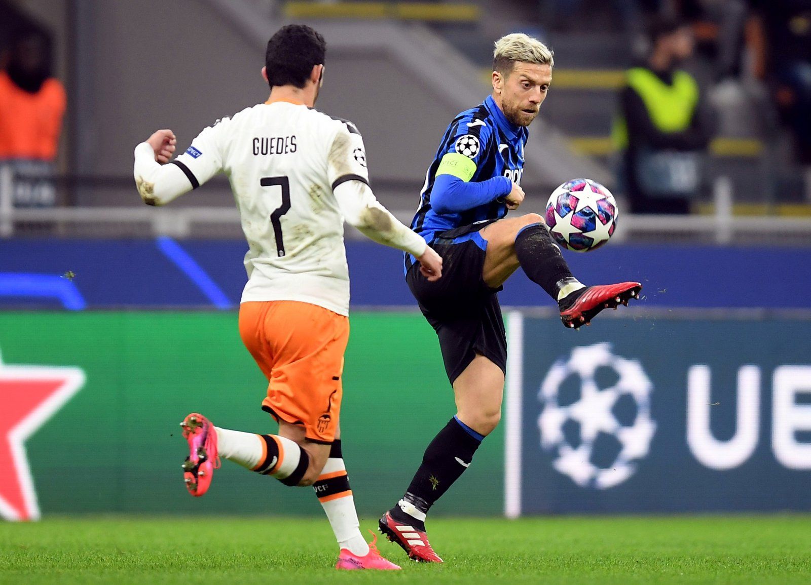 Guedes Return Will Wolves Finally Reach Their Potential - jw68ivs