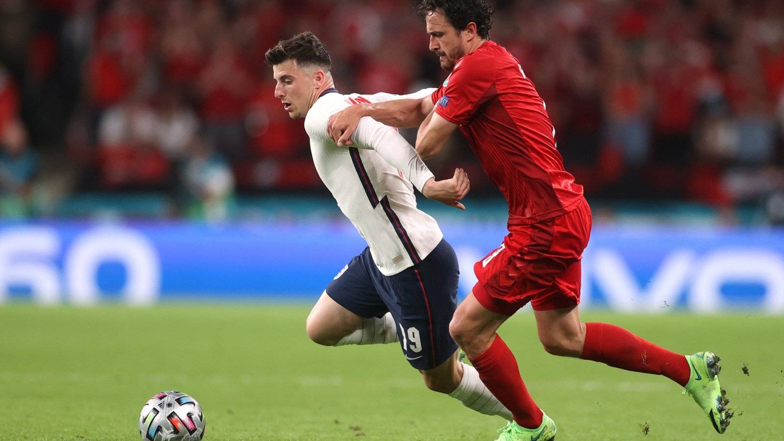 Hatfield: Delaney would have been an exciting player for Villa