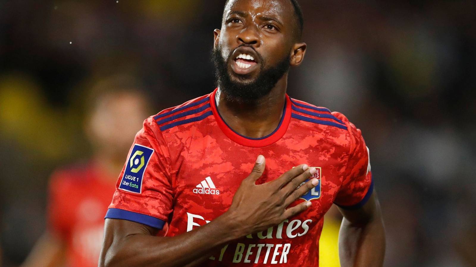 Dembele's rise and fall after leaving Celtic