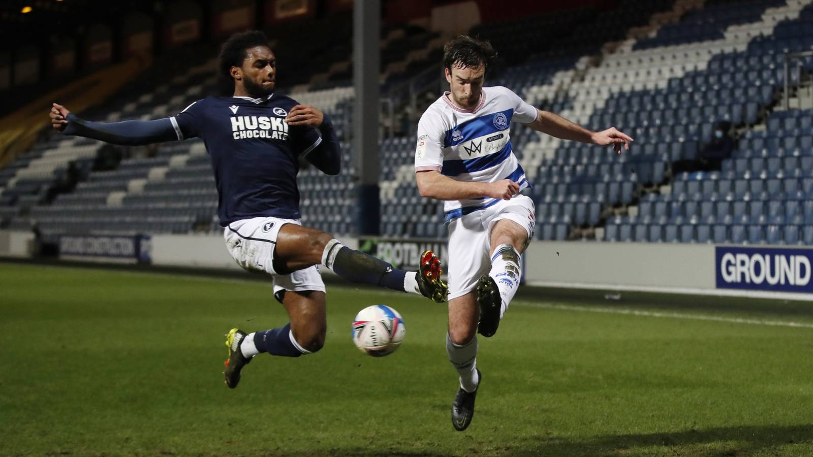 Sunderland must sign Mahlon Romeo