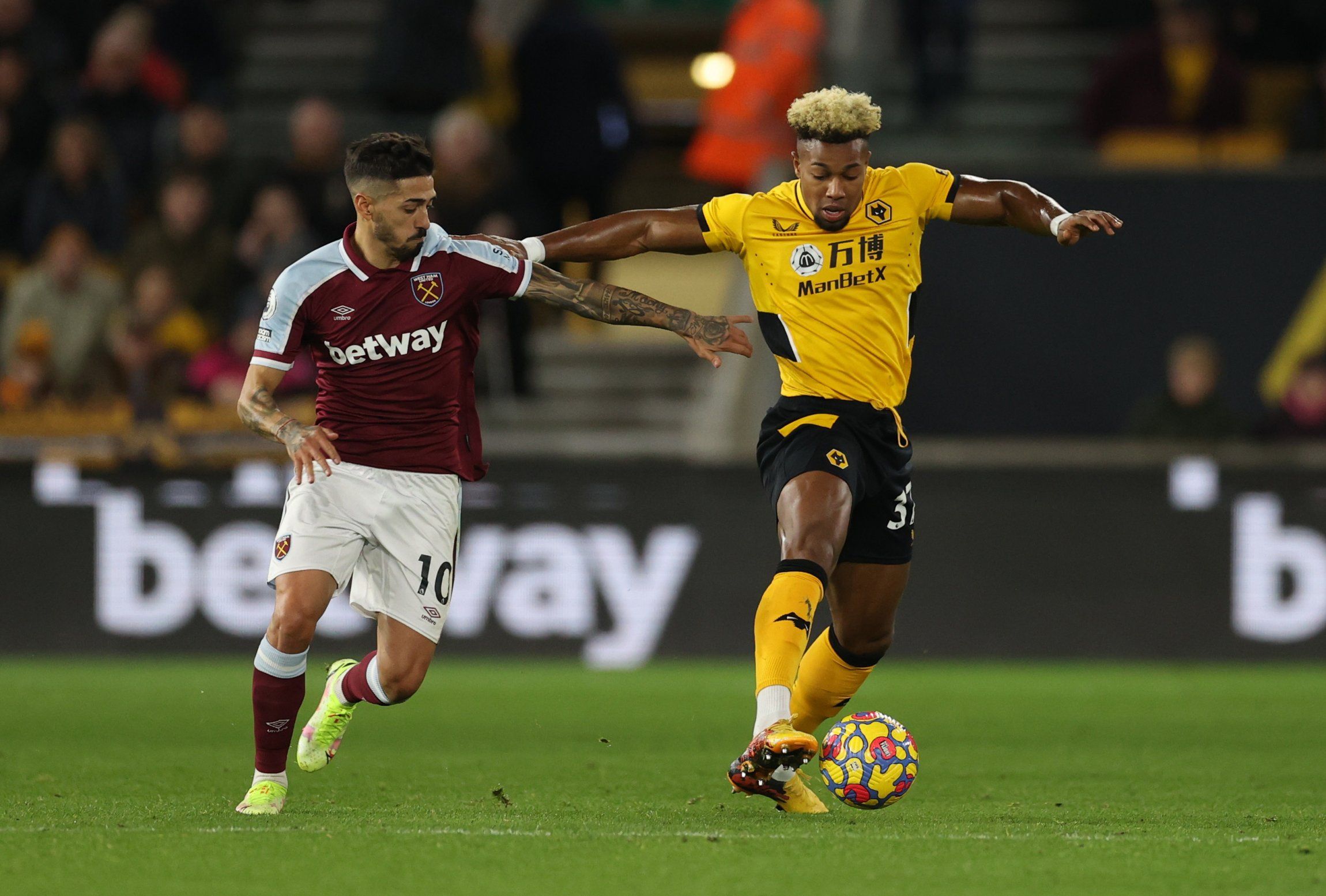 Liverpool, Michael Edwards, The Reds, Anfield, Jurgen Klopp, Liverpool news, Liverpool update, LFC, LFC news, FSG, Premier League, Liverpool transfer news, Adama Traore, Wolves, 
