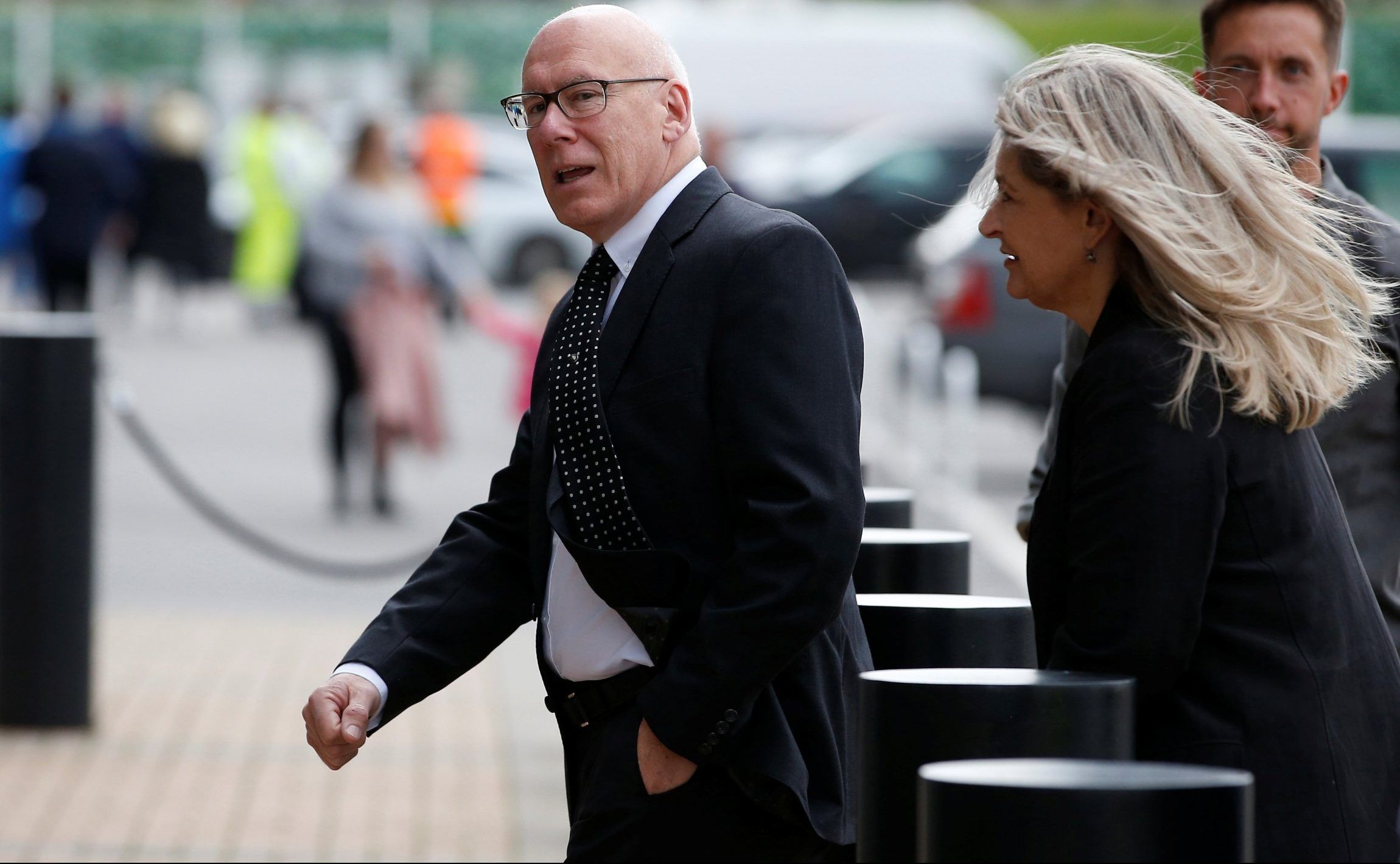 Mel Morris, Derby County, DCFC, The Rams, The Championship