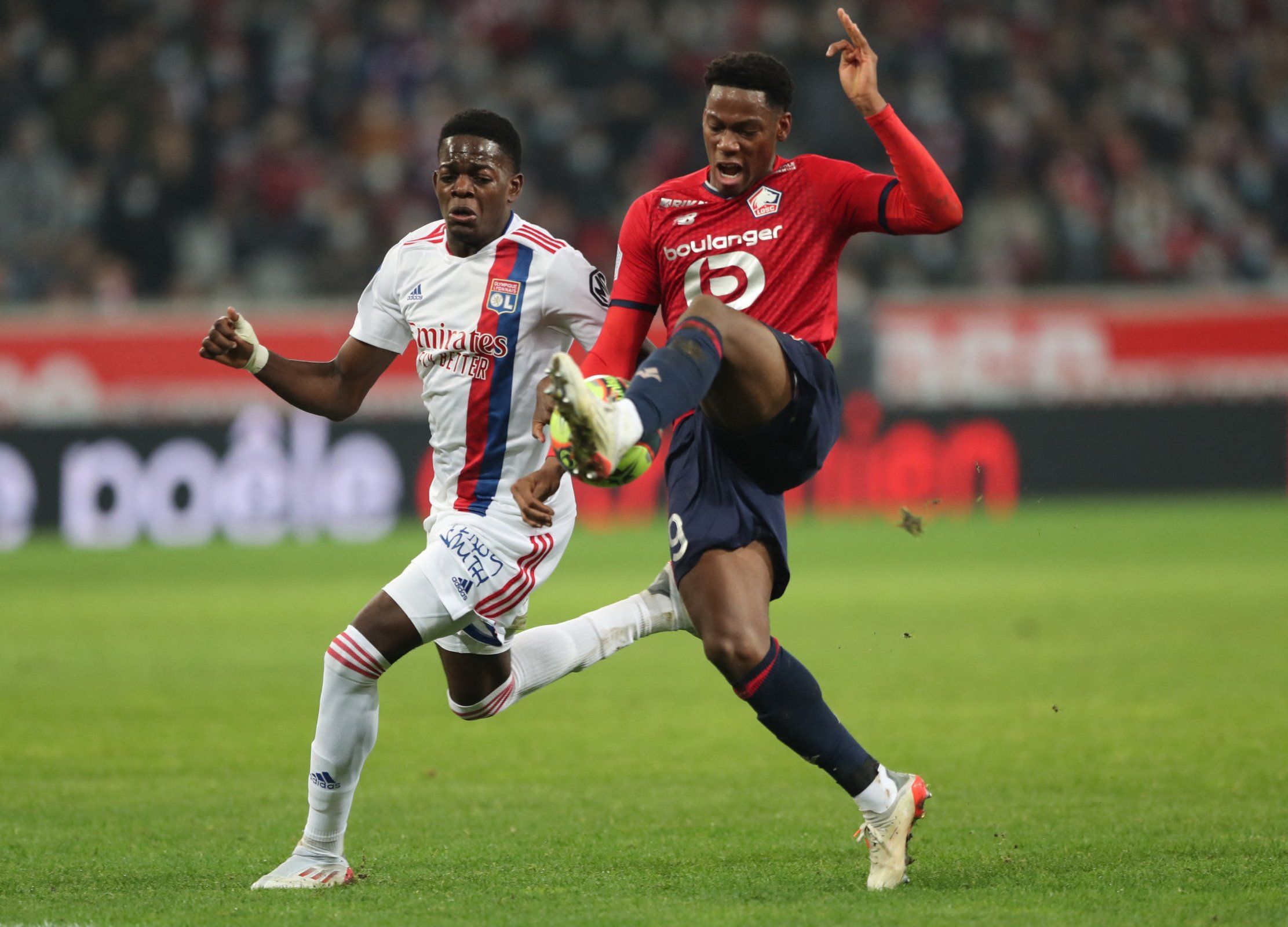 Major Setback For West Ham: Their Star Target Is Unavailable - mdjlkww